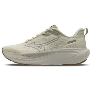 Tênis de Corrida Mizuno Base Prime