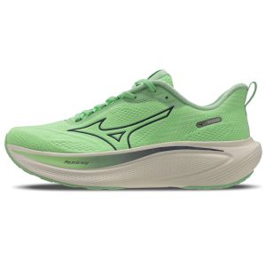 Tênis de Corrida Mizuno Base Prime
