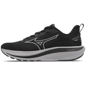 Tênis de Corrida Mizuno Base Ride