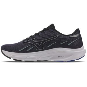 Tênis de Corrida Mizuno Jet 8 37 Azul