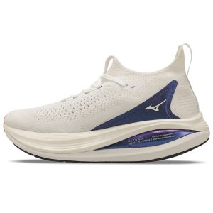 Tênis de Corrida Mizuno Neo Vista 2 Masculino