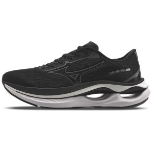 Tênis de Corrida Mizuno Wave Creation 26