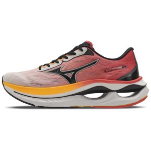 Tênis de Corrida Mizuno Wave Creation 26