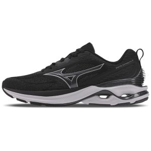 Tênis de Corrida Mizuno Wave Dynasty 7