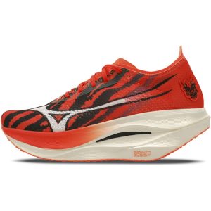 Tênis de Corrida Mizuno Wave Rebellion Pro 3