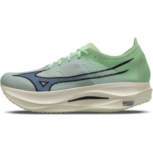 Tênis de Corrida Mizuno Wave Rebellion Pro Low
