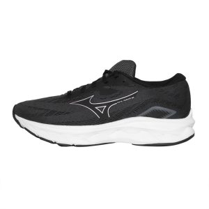 Tênis de Corrida Mizuno Wave Serene