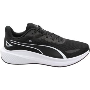Tênis de Corrida Puma Skyrocket Lite Masculino