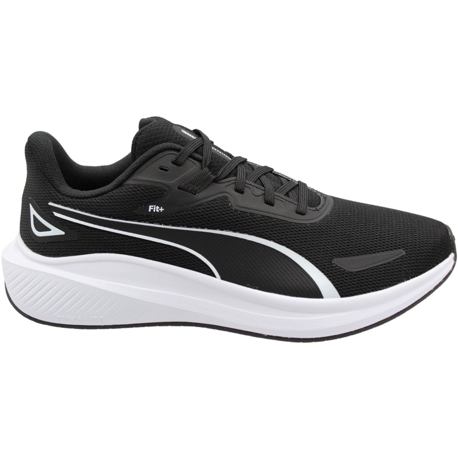 Tênis de Corrida Puma Skyrocket Lite Masculino