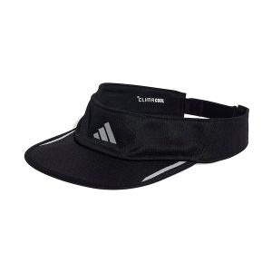 Viseira adidas Corrida Adulto