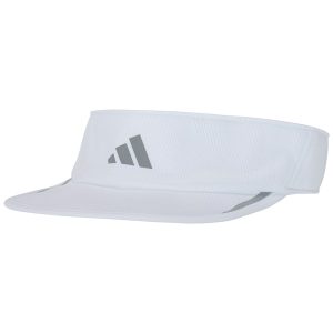 Viseira adidas Corrida Adulto