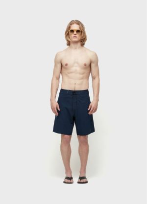 Bermuda surf the pearl OSKLEN