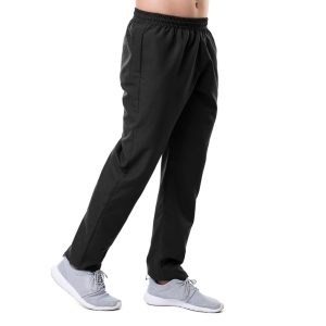 Calça Elite Esporte 4100 Plus size Masculina