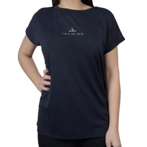 Camiseta Feminina Lupo Esporte Dry Training 77153