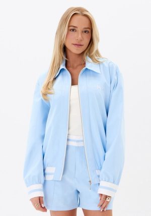 Jaqueta Biker My Favorite Things