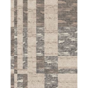 Tapete Para Sala Manu Skate 2,00x2,50 São Carlos