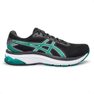 Tênis Asics Feminino Gel-Sparta 2 Corrida Grafite
