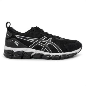 Tênis Asics Masculino Gel-Quantum 360 CTW Corrida Preto