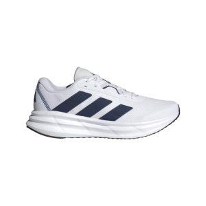 Tênis Corrida Galaxy 7 adidas Performance Branco