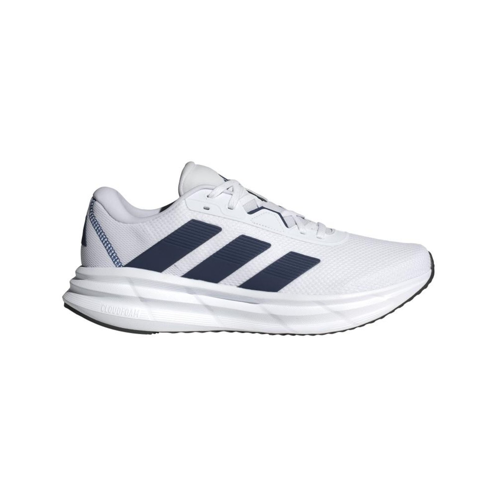 Tênis Corrida Galaxy 7 adidas Performance Branco