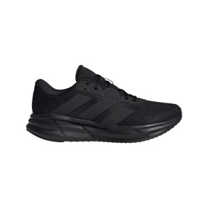 Tênis Corrida Galaxy 7 adidas Performance Preto