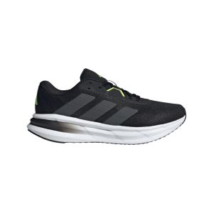Tênis Corrida Galaxy 7 adidas Performance Preto