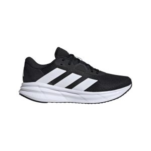 Tênis Corrida Galaxy 7 adidas Performance Preto