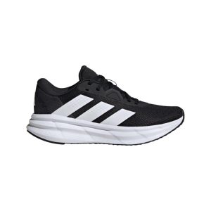Tênis Corrida Galaxy 7 adidas Performance Preto