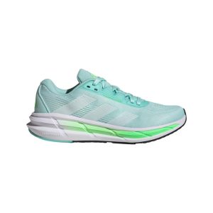 Tênis Corrida Questar 3 adidas Performance Azul