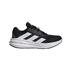 Tênis Corrida Questar 3 adidas Performance Preto