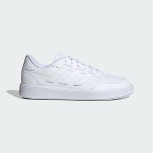 Tênis Corrida Runfalcon 5 Branco