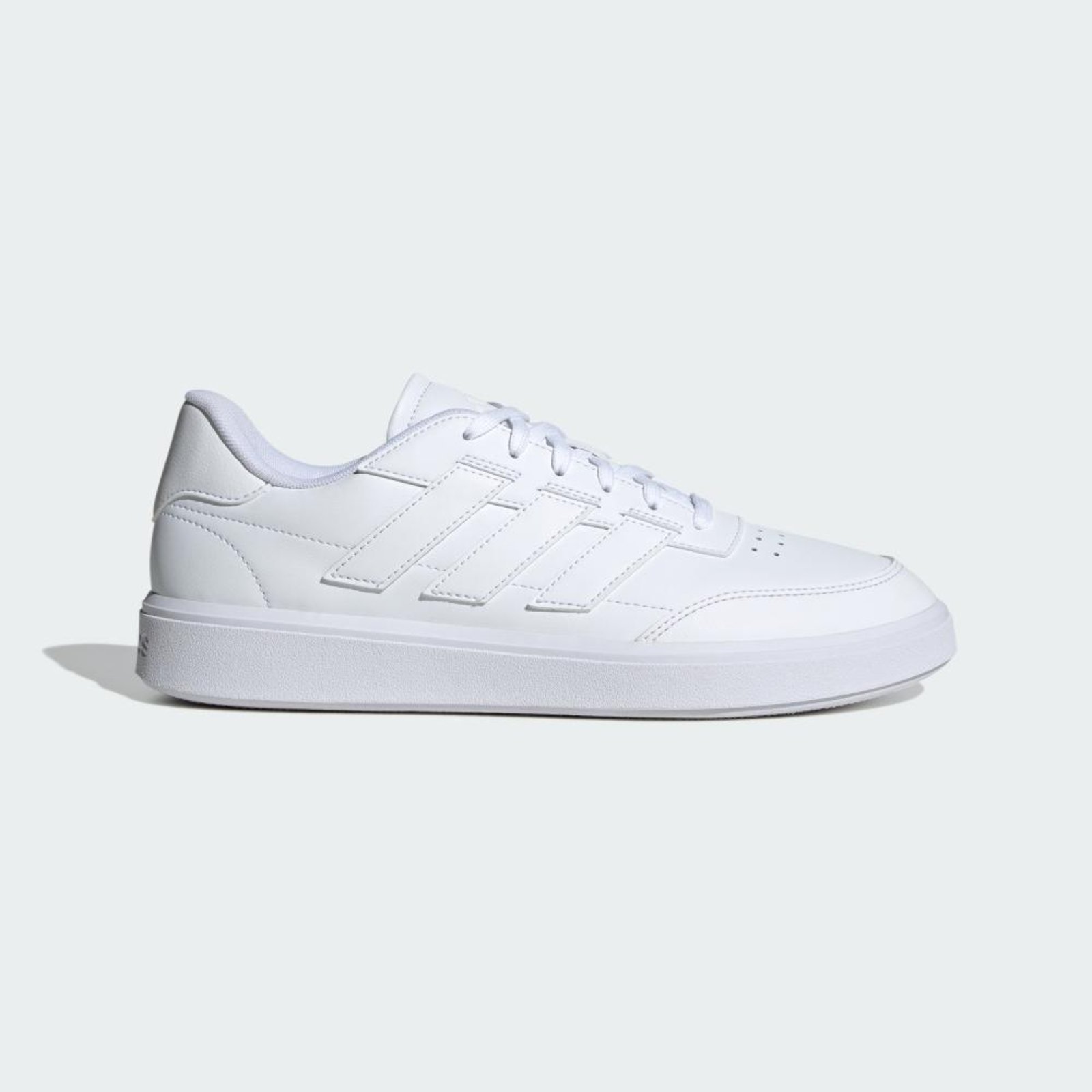 Tênis Corrida Runfalcon 5 Branco