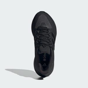 Tênis Corrida Runfalcon+ 5 adidas Performance Preto