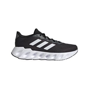 Tênis Corrida Switch Run adidas Performance Preto
