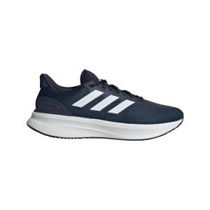 Tênis Corrida Ultrarun 5 adidas Performance Azul