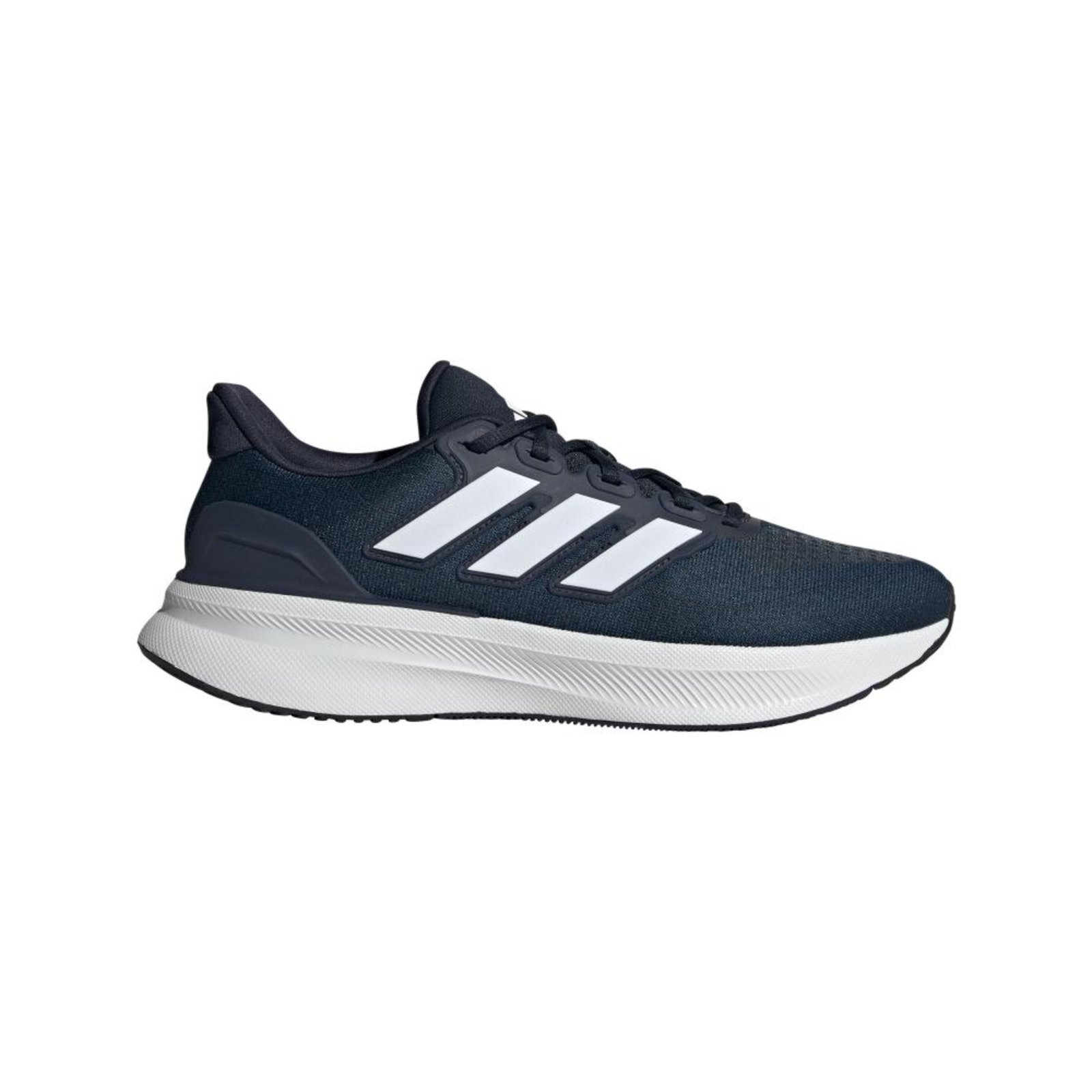 Tênis Corrida Ultrarun 5 adidas Performance Azul