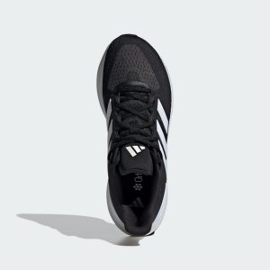 Tênis Corrida Ultrarun 5 adidas Performance Preto