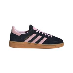 Tênis Handebol Spezial adidas Originals Preto