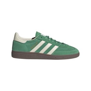 Tênis Handebol Spezial adidas Originals Verde