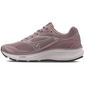 Tênis de Corrida Feminino Mizuno Atlantis 2