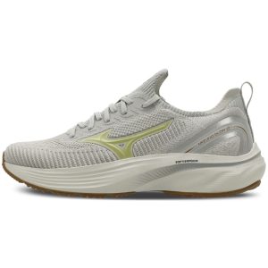 Tênis de Corrida Feminino Mizuno Glow 2