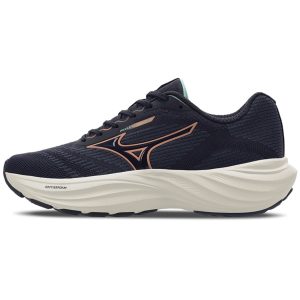 Tênis de Corrida Feminino Mizuno Goya 2