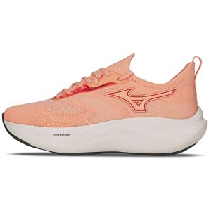 Tênis de Corrida Feminino Mizuno Oracle