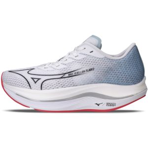 Tênis de Corrida Feminino Mizuno Wave Rebellion Flash 2