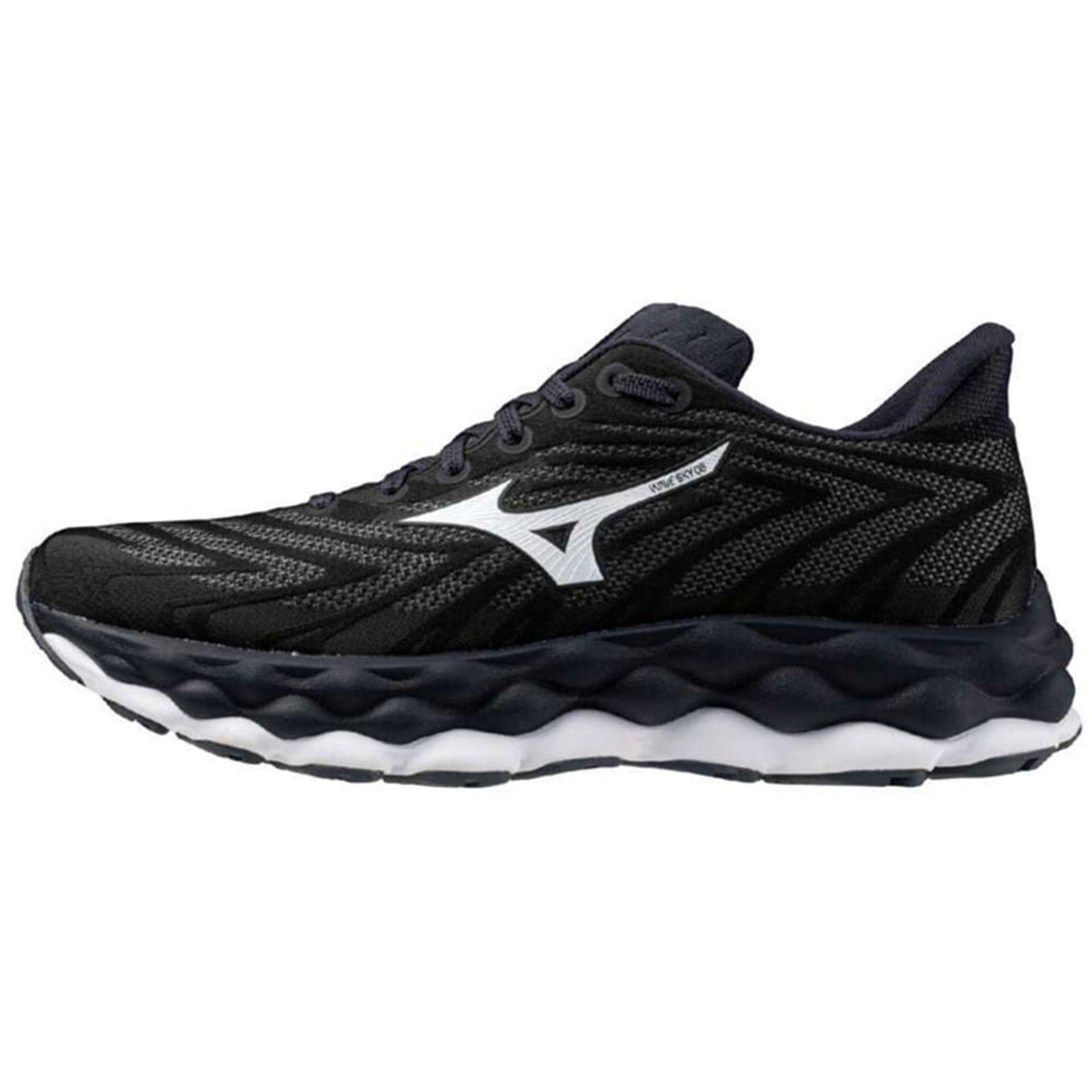 Tênis de Corrida Feminino Mizuno Wave Sky 8