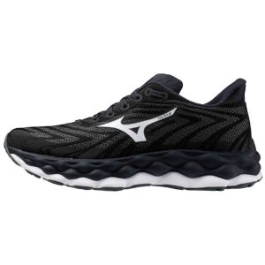 Tênis de Corrida Feminino Mizuno Wave Sky 8