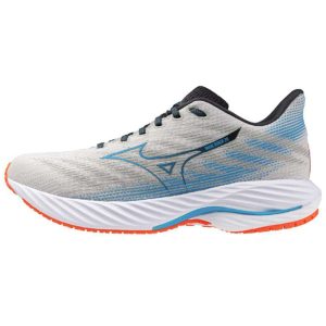 Tênis de Corrida Masculino Mizuno Wave Rider 28