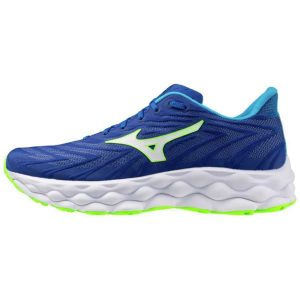 Tênis de Corrida Masculino Mizuno Wave Sky 8