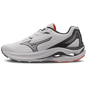 Tênis de Corrida Masculino Mizuno Wave Vitality 6