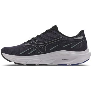 Tênis de Corrida Mizuno Jet 8 37 Azul